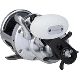 shimano tn16a trinidad a reel