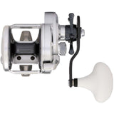 shimano tn20a trinidad a reel