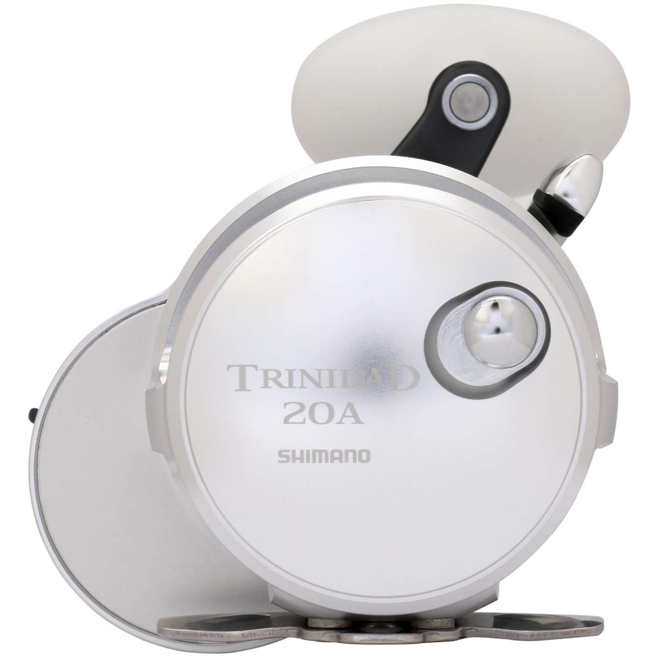 シマノトルサ20 tn20a_1200_grande.jpg?v=1726742383