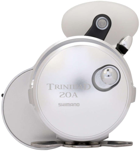 shimano tn20a trinidad a reel