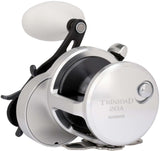 shimano tn20a trinidad a reel