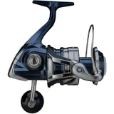 SHIMANO TwinPower SW 4000XGC