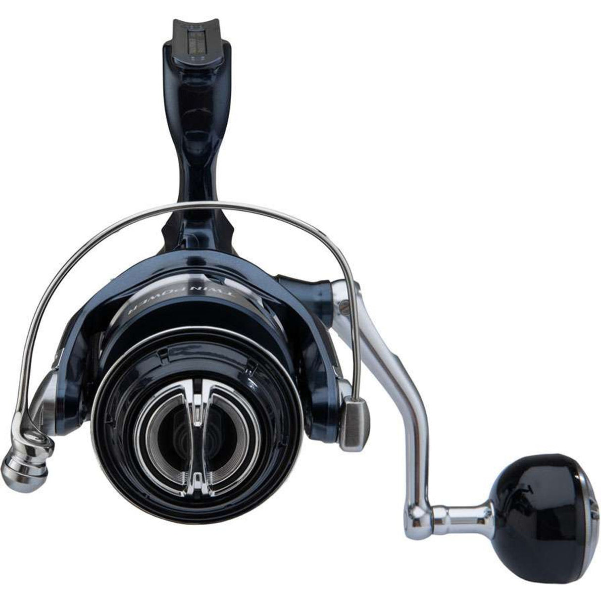 SHIMANO TwinPower SW 4000XGC