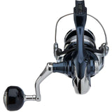 SHIMANO TwinPower SW 4000XGC