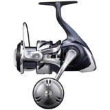 SHIMANO TwinPower SW 4000XGC