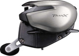 SHIMANO Tranx 151HG A