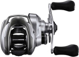 SHIMANO Tranx 151HG A