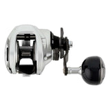 SHIMANO Tranx 301HGB Baitcasting Reel