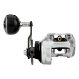 SHIMANO Tranx 301HGB Baitcasting Reel