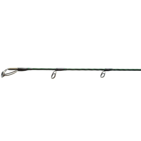 shimano treavala px spinning rod