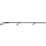 shimano treavala px spinning rod tvxss63l tip