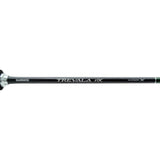 shimano treavala px spinning rod tvxss63mh