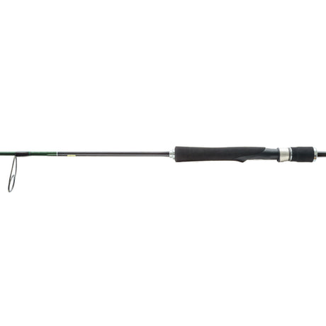 shimano treavala px spinning rod tvxss63mh