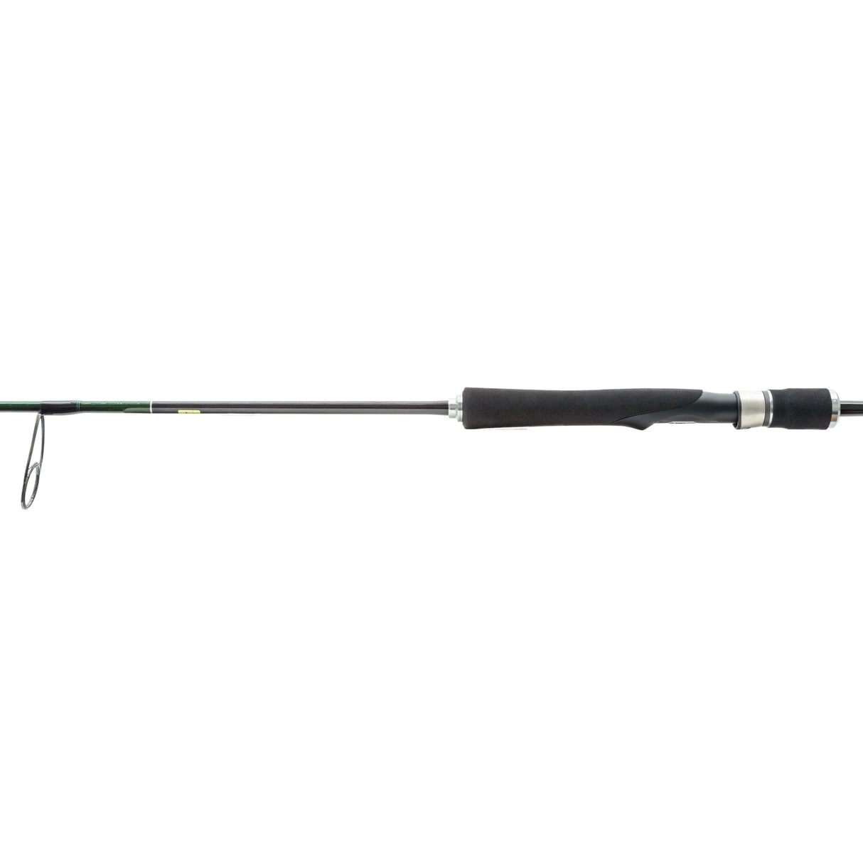 shimano treavala px spinning rod tvxss63mh foregrip