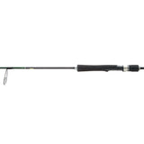 shimano treavala px spinning rod tvxss63mh foregrip