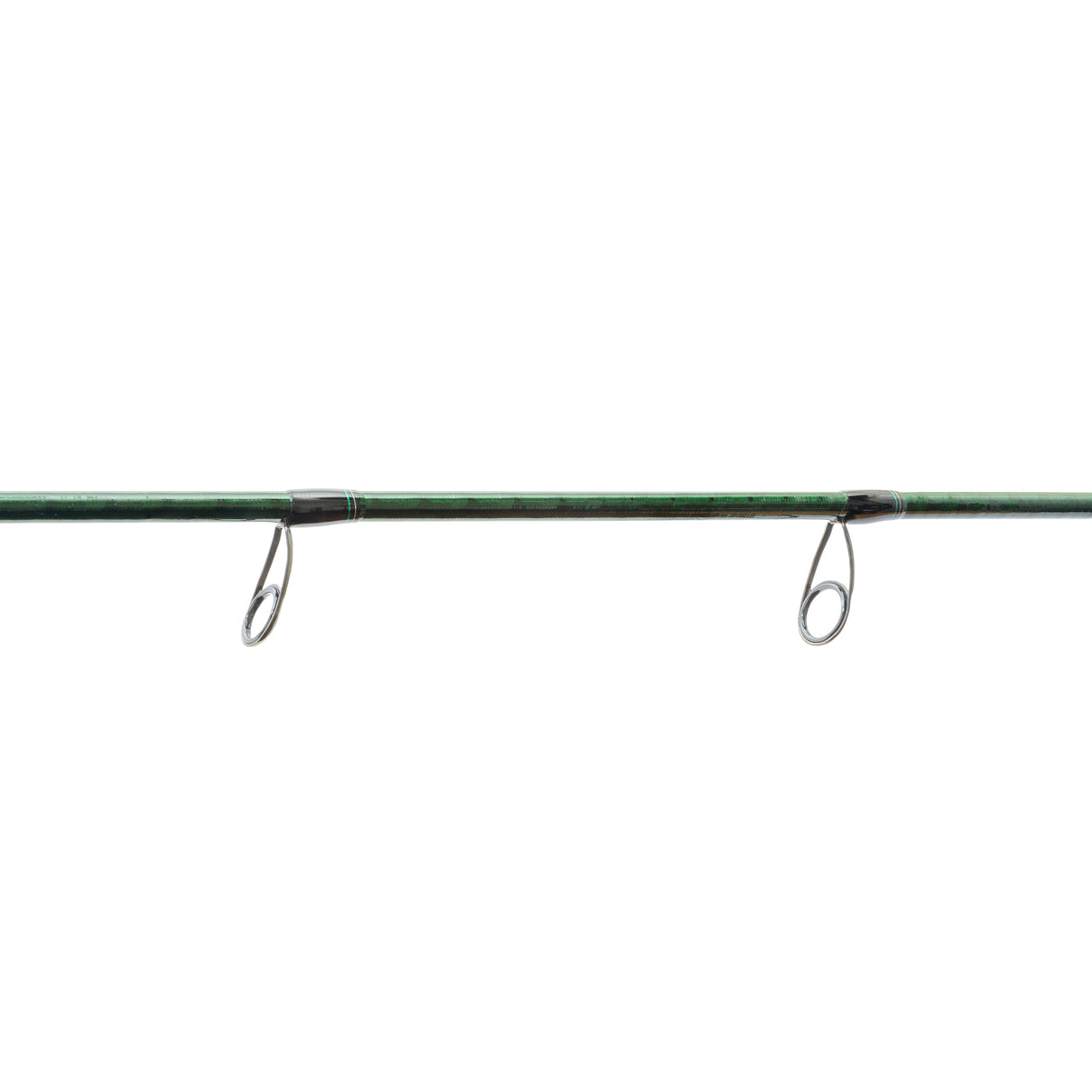 shimano treavala px spinning rod tvxss63mh guide