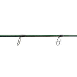 shimano treavala px spinning rod tvxss63mh guide