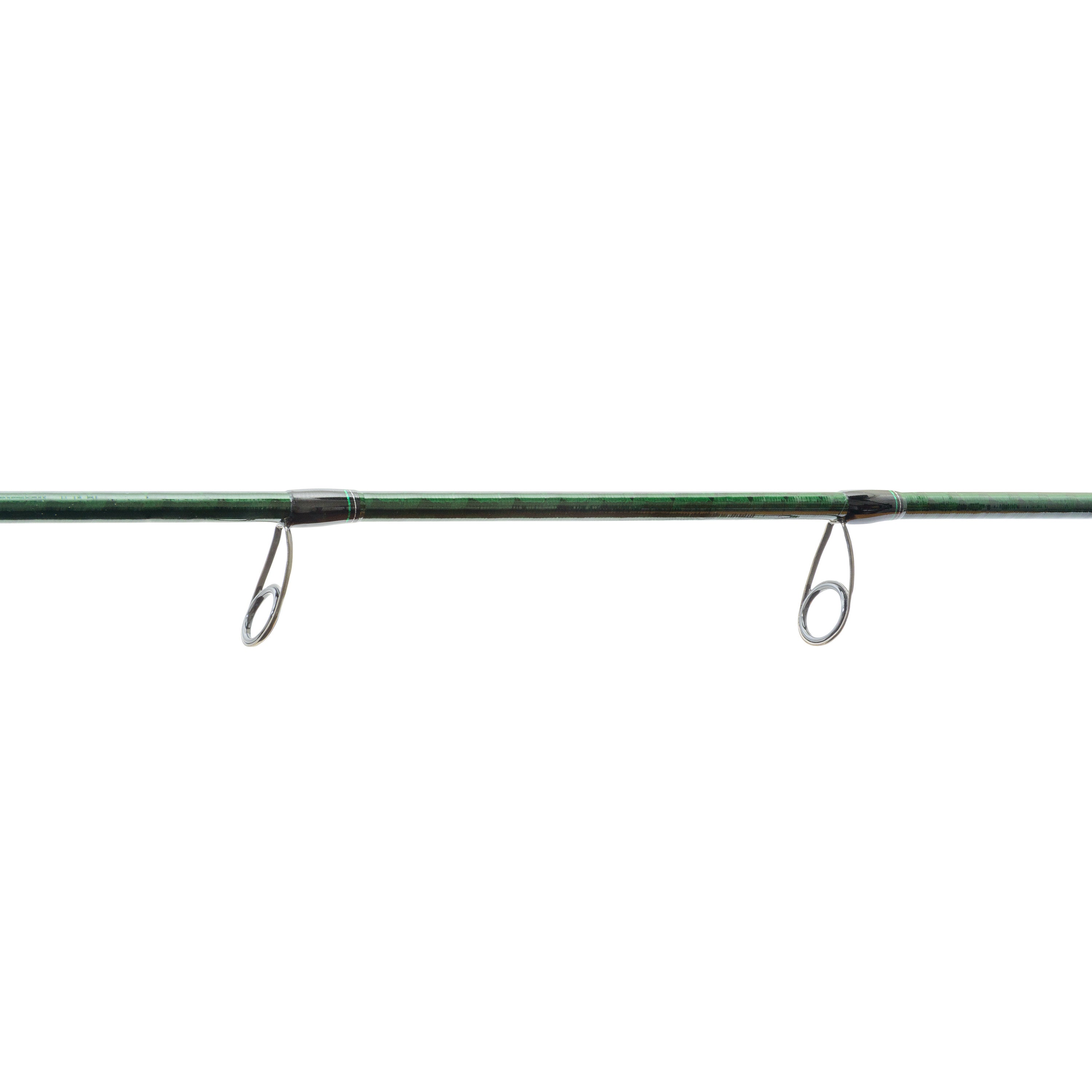 SHIMANO Trevala PX Split 7FT from SHIMANO – CHAOS Fishing SHIMANO Trevala PX Split 7FT from SHIMANO – CHAOS Fishing