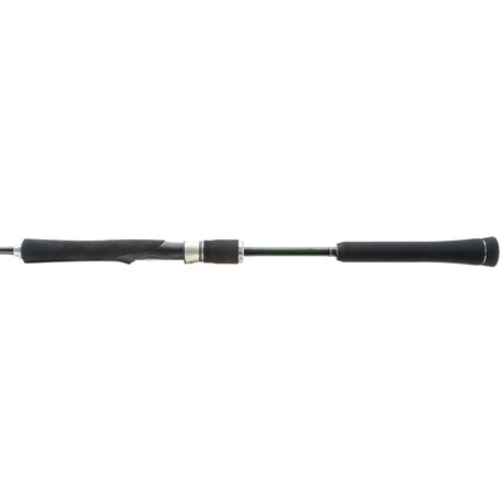 shimano treavala px spinning rod tvxss63mh