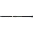 shimano treavala px spinning rod tvxss63mh handle