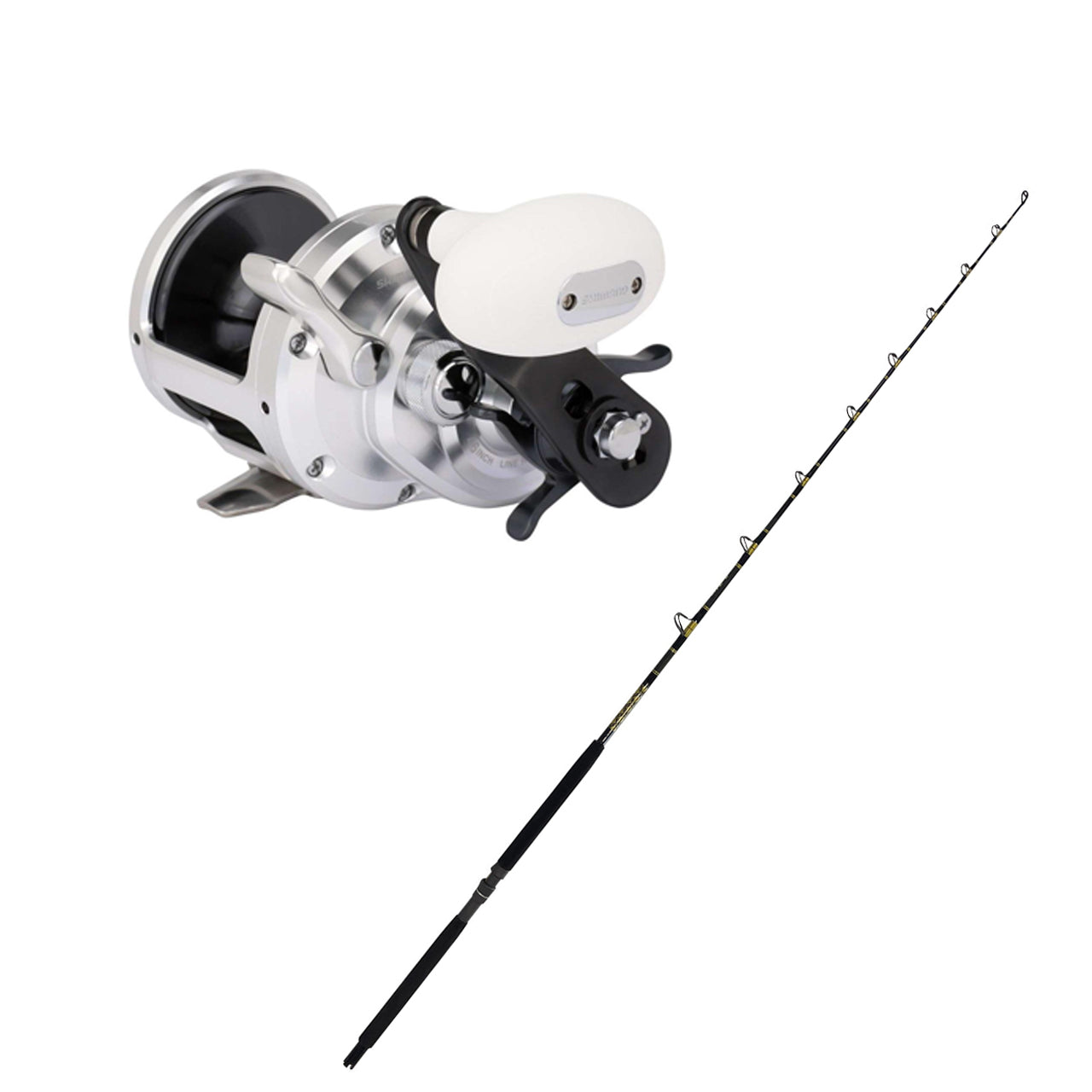shimano-trinidad-talieed-lever