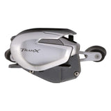 SHIMANO Tranx 151HG A