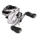 SHIMANO Tranx 151HG A