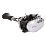 SHIMANO Tranx 151HG A