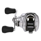 SHIMANO Tranx 151HG A