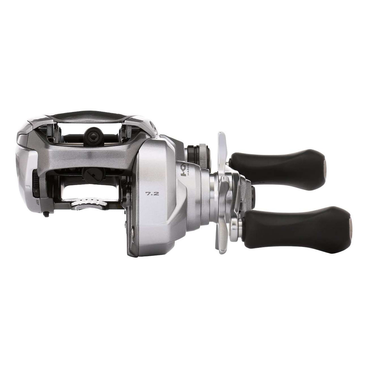 SHIMANO Tranx 151HG A