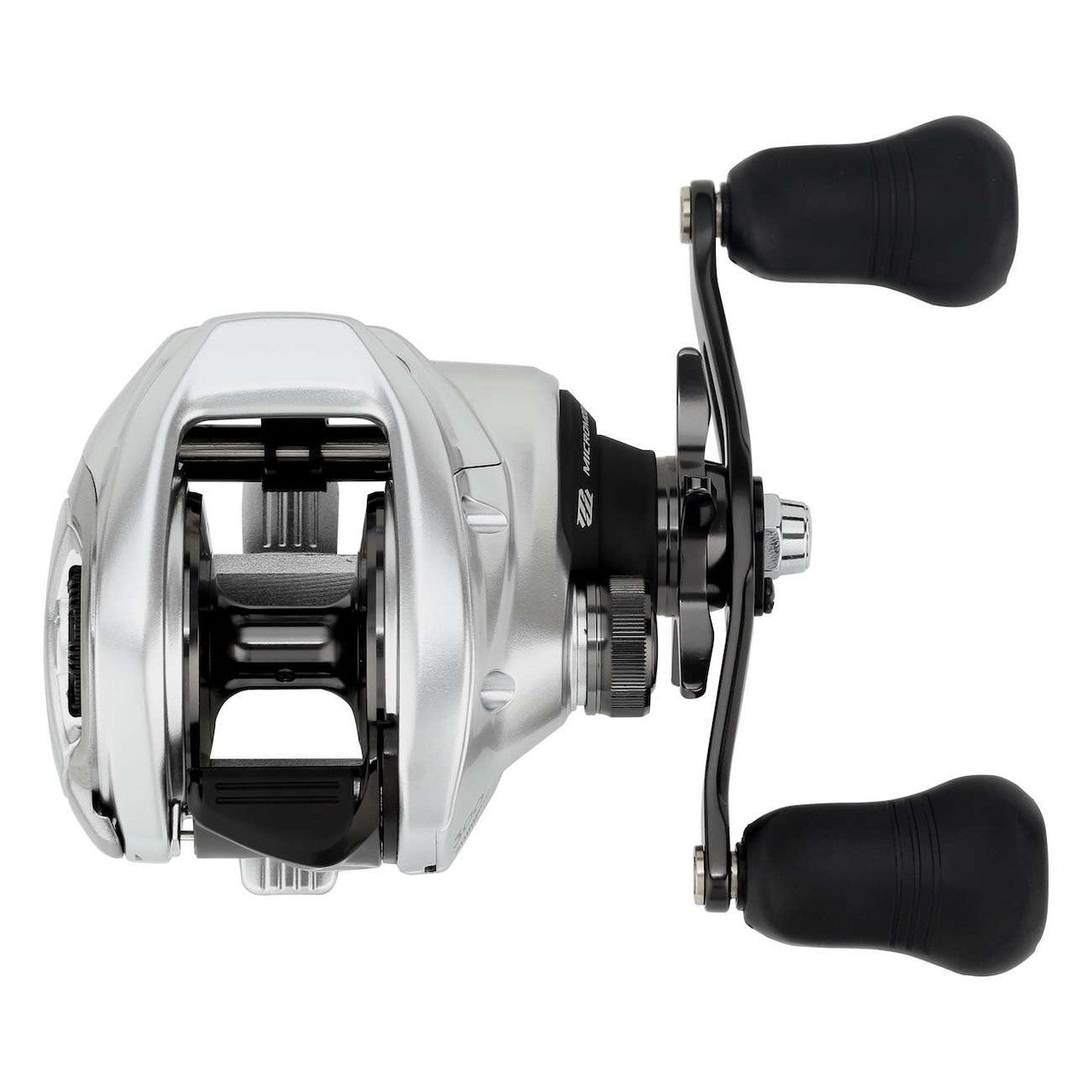 SHIMANO Tranx 301B Baitcasting Reel – CHAOS Fishing SHIMANO Tranx 301B Baitcasting Reel – CHAOS Fishing