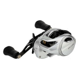 SHIMANO Tranx 301B Baitcasting Reel