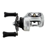 SHIMANO Tranx 301B Baitcasting Reel