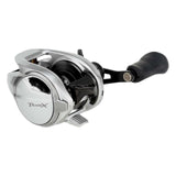 SHIMANO Tranx 301B Baitcasting Reel