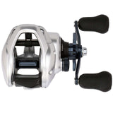 SHIMANO Tranx 400A