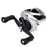 SHIMANO Tranx 400A