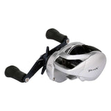 SHIMANO Tranx 400A