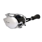 SHIMANO Tranx 400A