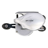 SHIMANO Tranx 400A