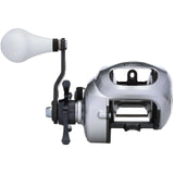 SHIMANO Tranx 500PG