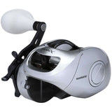 SHIMANO Tranx 500PG