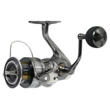 SHIMANO TwinPower FE C5000XG