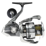 SHIMANO TwinPower FE C5000XG