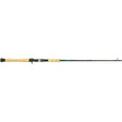 shimano txecx70h teramar xx southeast casting rod