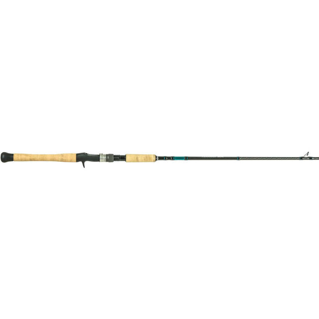 shimano txecx70h teramar xx southeast casting rod