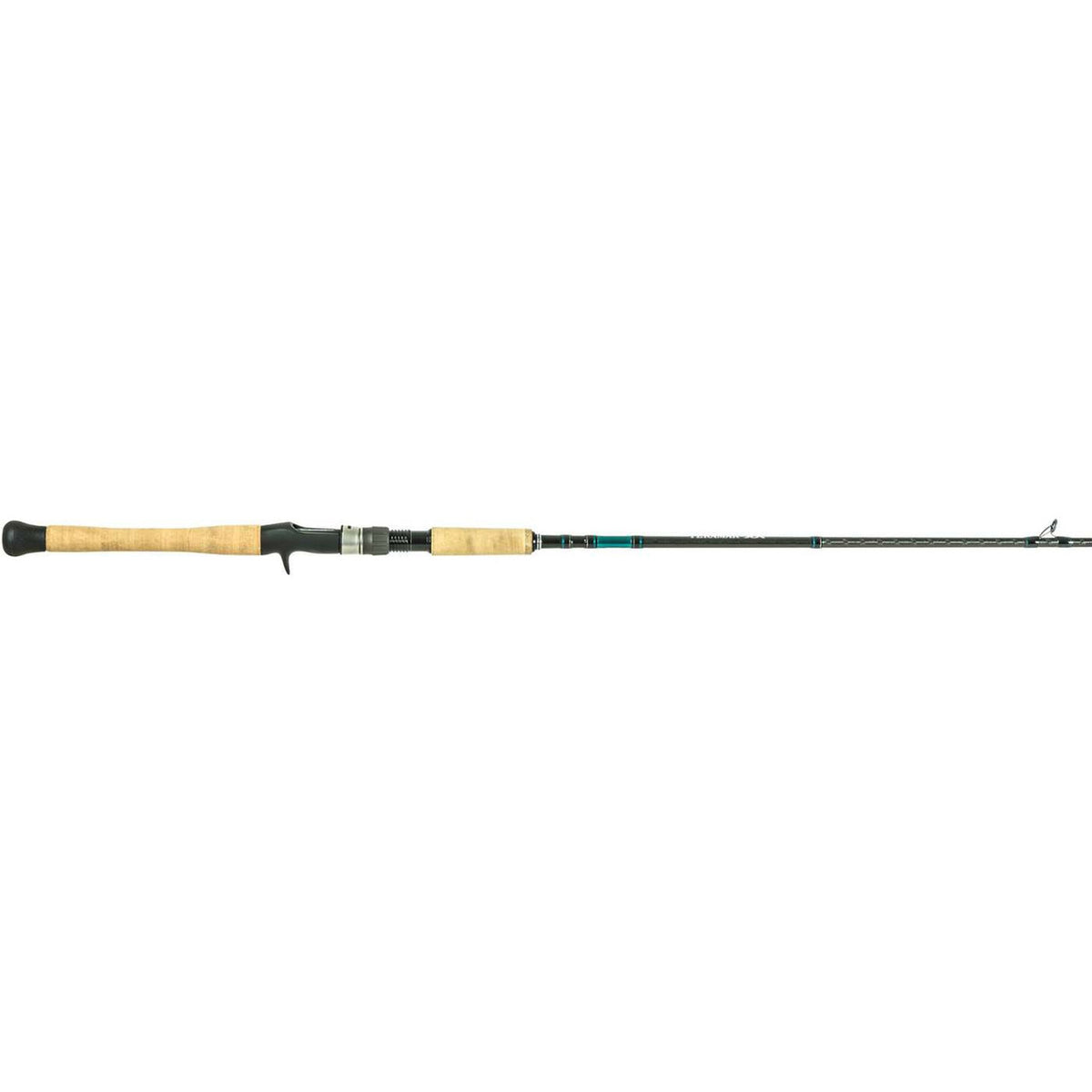 SHIMANO Teramar XX South East Casting 7FT6IN Heavy