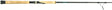 shimano txes70m teramar xx southeast spinning rod