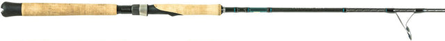 shimano txes70m teramar xx southeast spinning rod