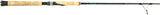 shimano txes70m teramar xx southeast spinning rod