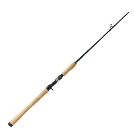 shimano txnc66mh teramar xx northeast casting rod